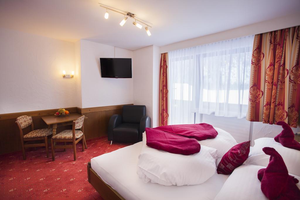 Hotel Schoenauer Hof